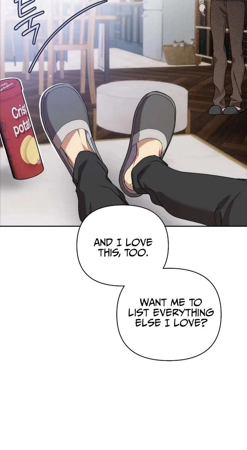 Arcadia Service: Kaishi kara San Nen Imasara Hajimeru Kasou Sekai Kouryaku Chapter 15 - page 9