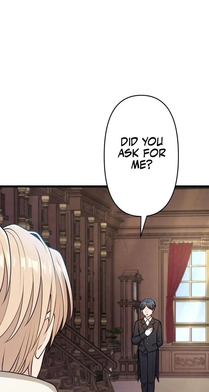 I Reincarnated as the Villainess in a Mobile Novel, but I’ll Use My Professional Skills to Avoid the Bad End! Chapter 19 - page 13