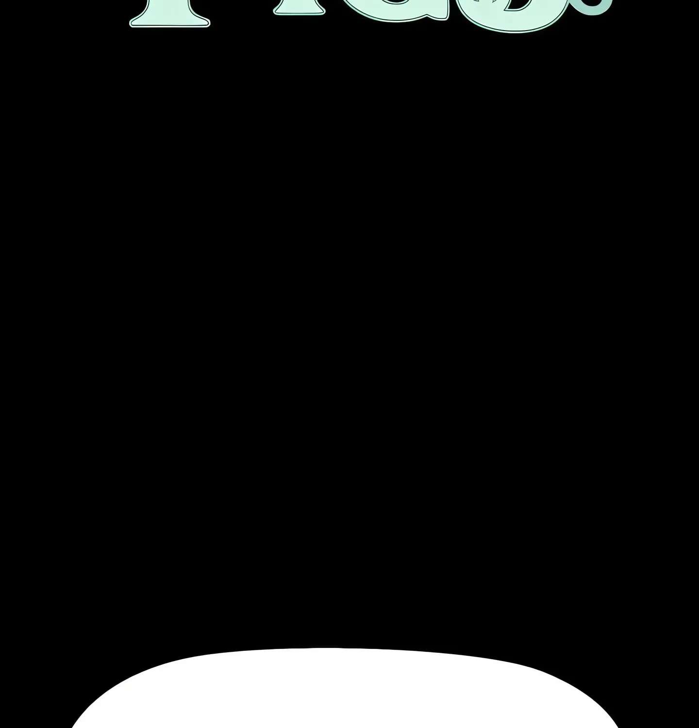 The Three Lustful Pigs Chapter 2 - page 2