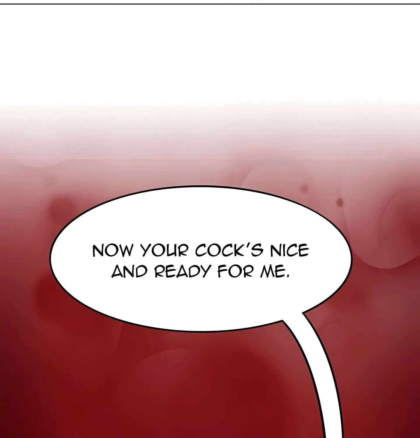 Hot Serve Chapter 8 - page 100