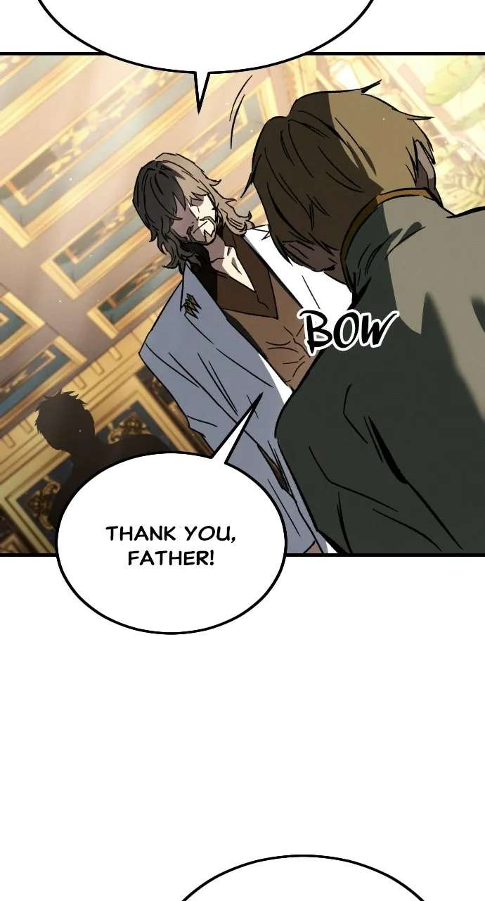 The Necromancer of the RenownedSwordmaster Family Chapter 2 - page 94