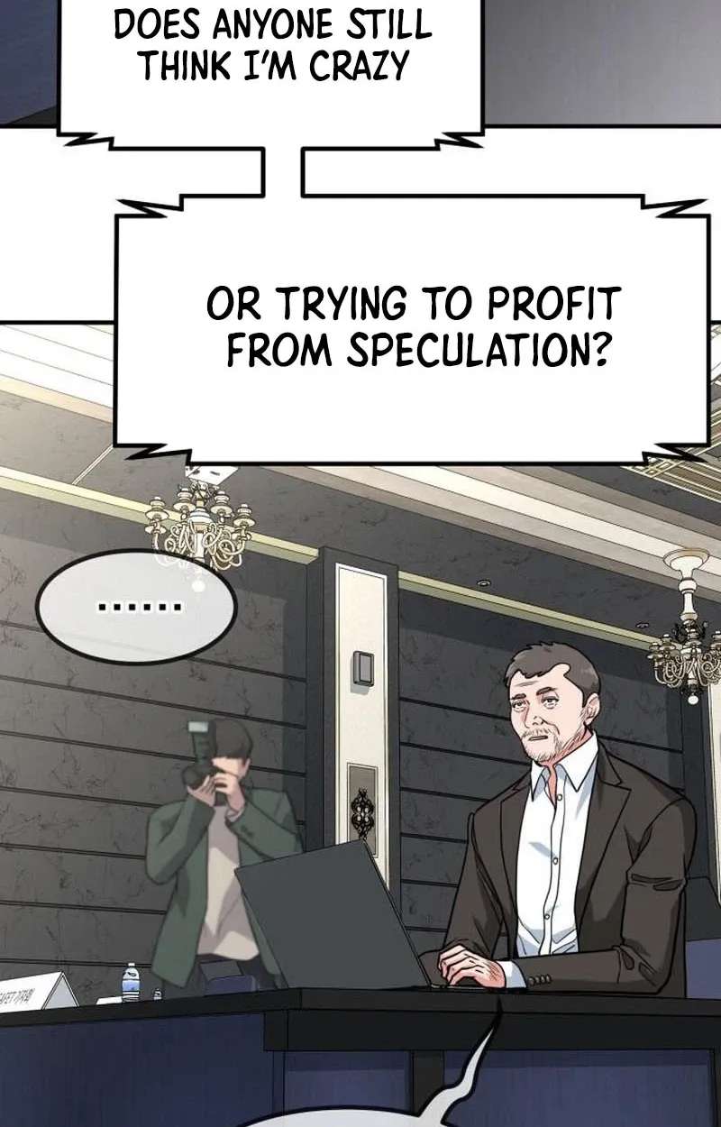 Undead Catastrophe: A Sea of Bones at My Command Chapter 44 - page 7