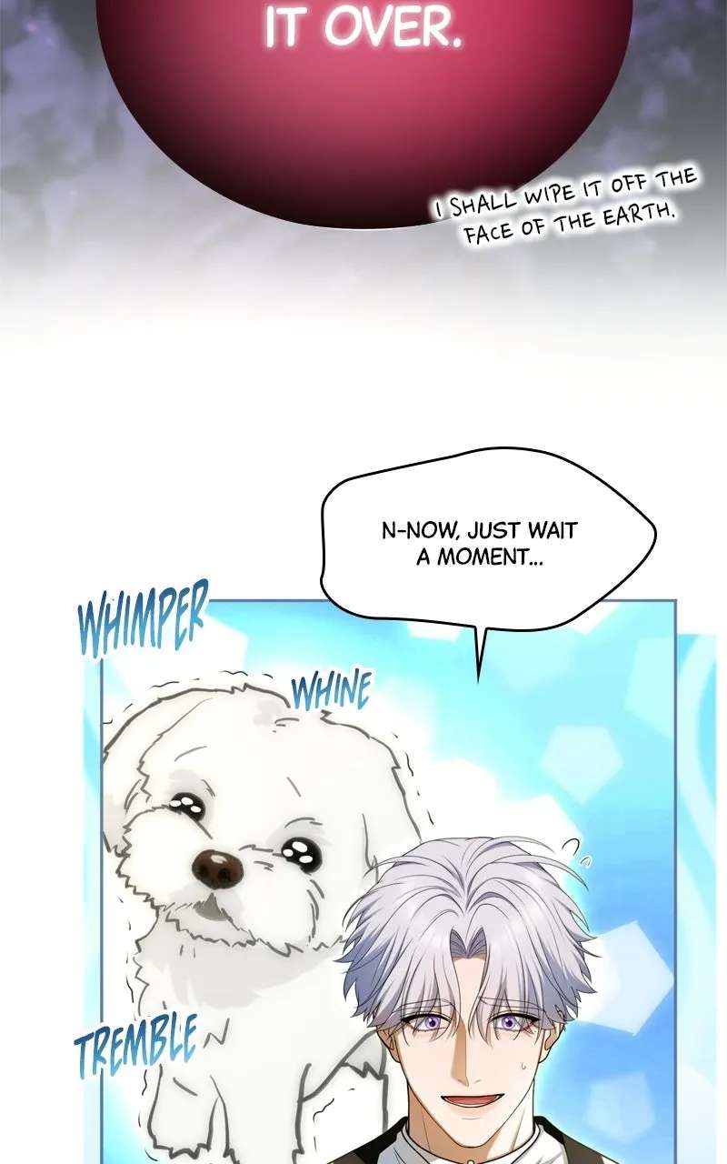 I've Fallen for the Empire'sGreatest Villainess Chapter 91 - page 66