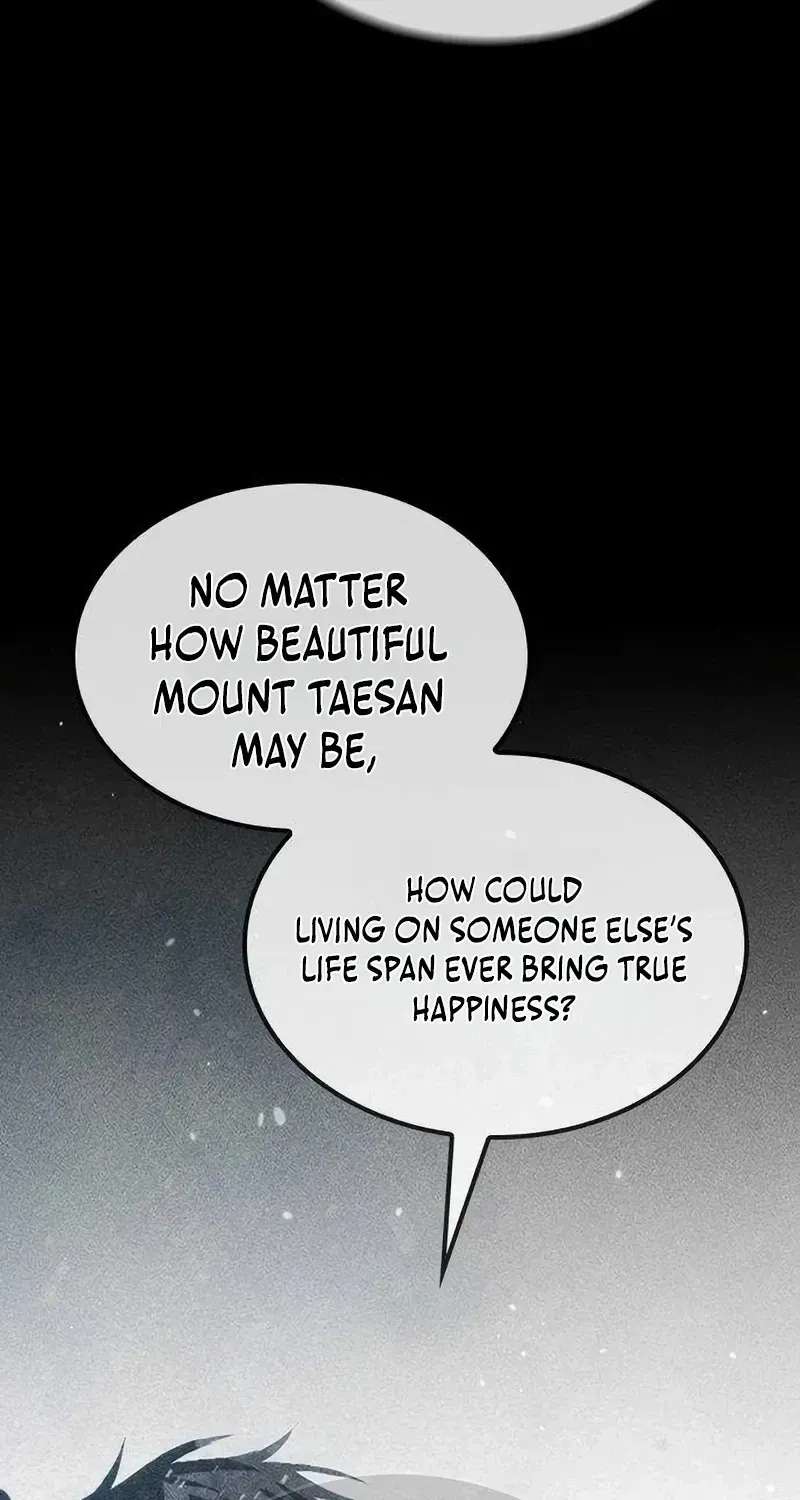 Pray To A Ghost Chapter 40 - page 90