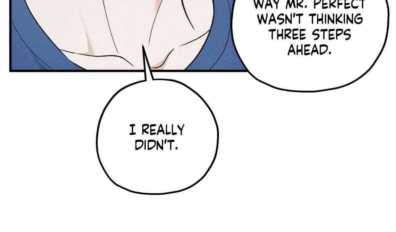 Error Detected Chapter 59 - page 120