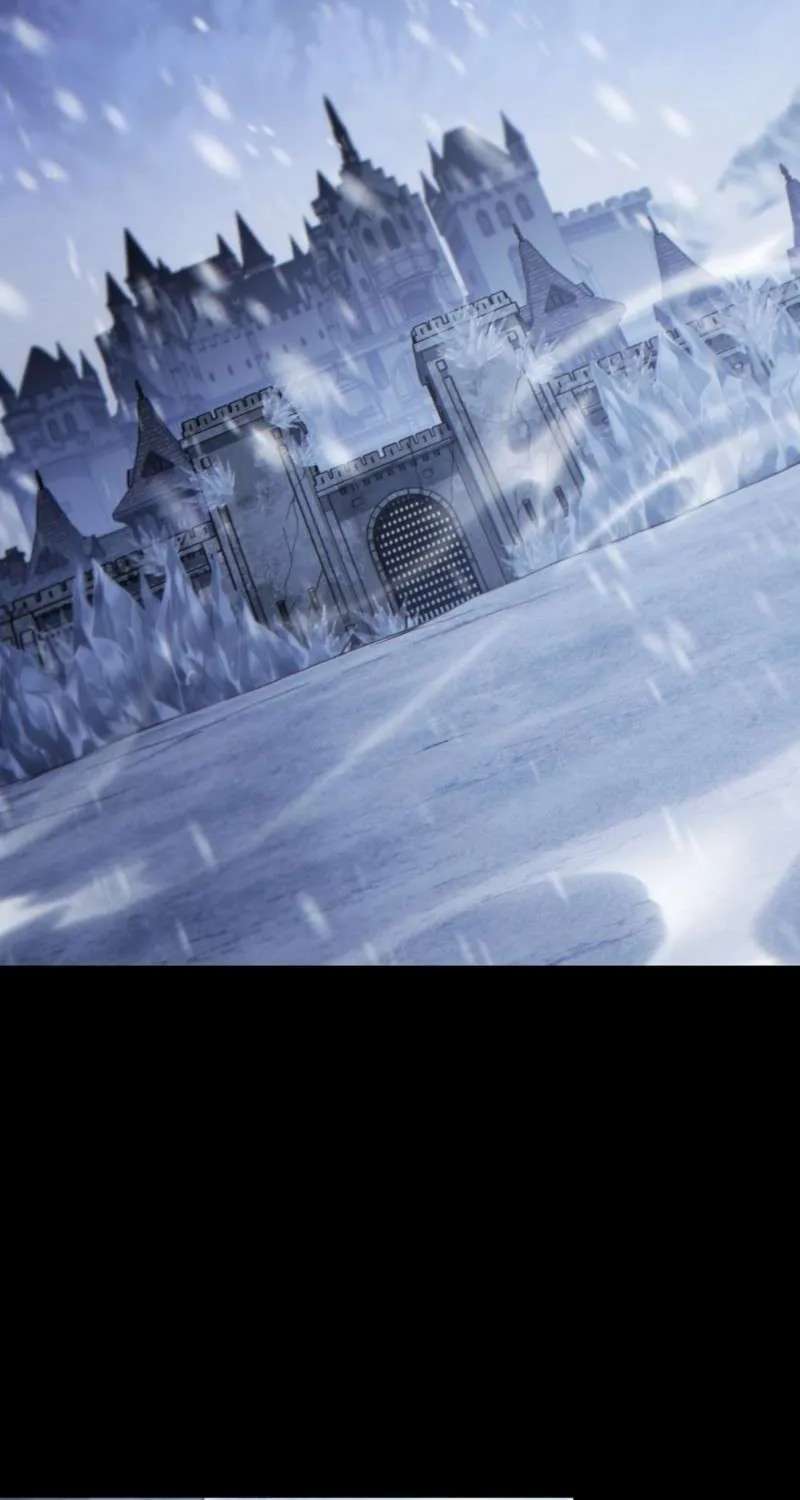 The Lord Who Levels Up by Devouring Chapter 19 - page 47