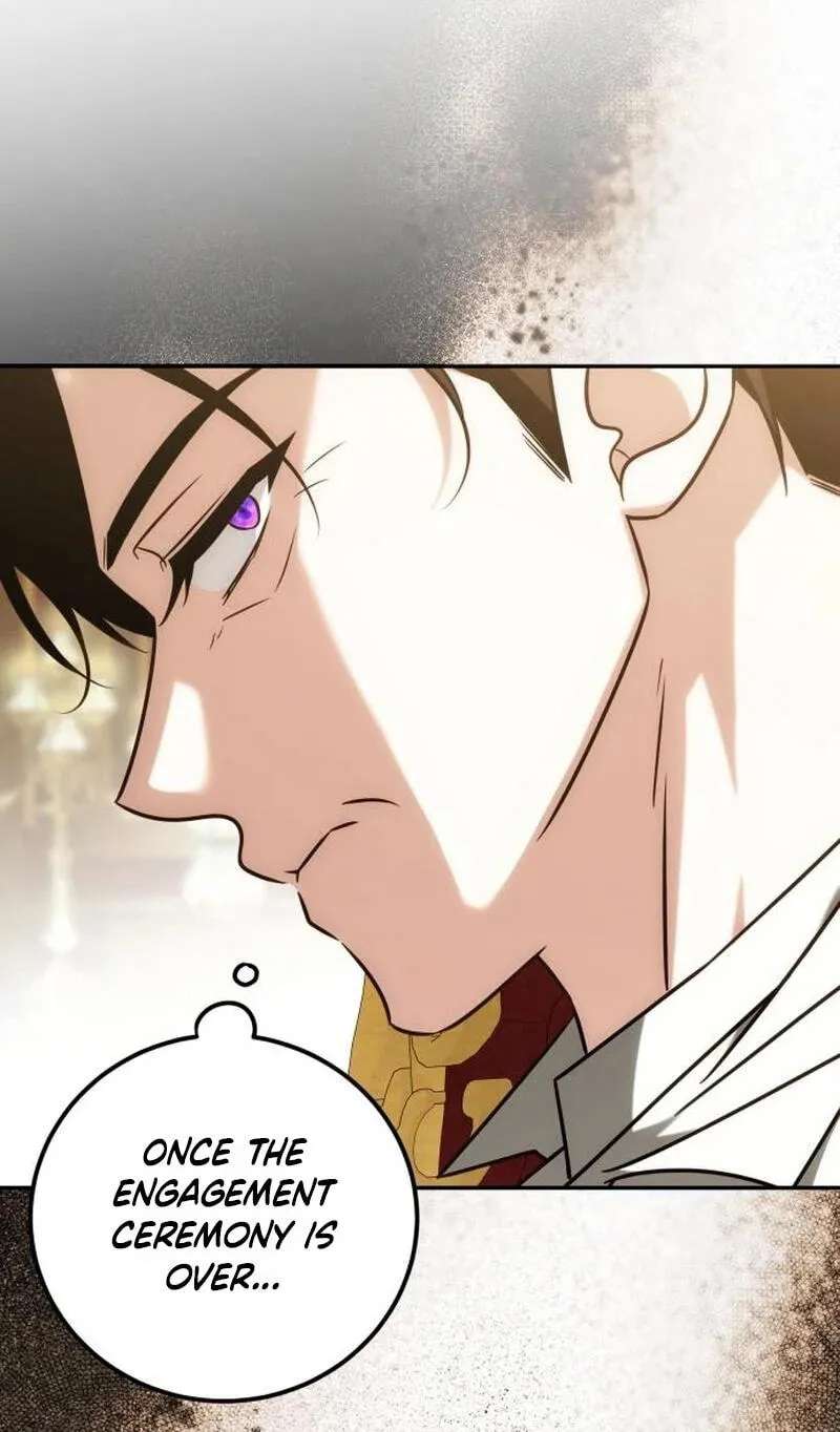 Changing the Genre From Angst to Heartwarming Chapter 90 - page 56