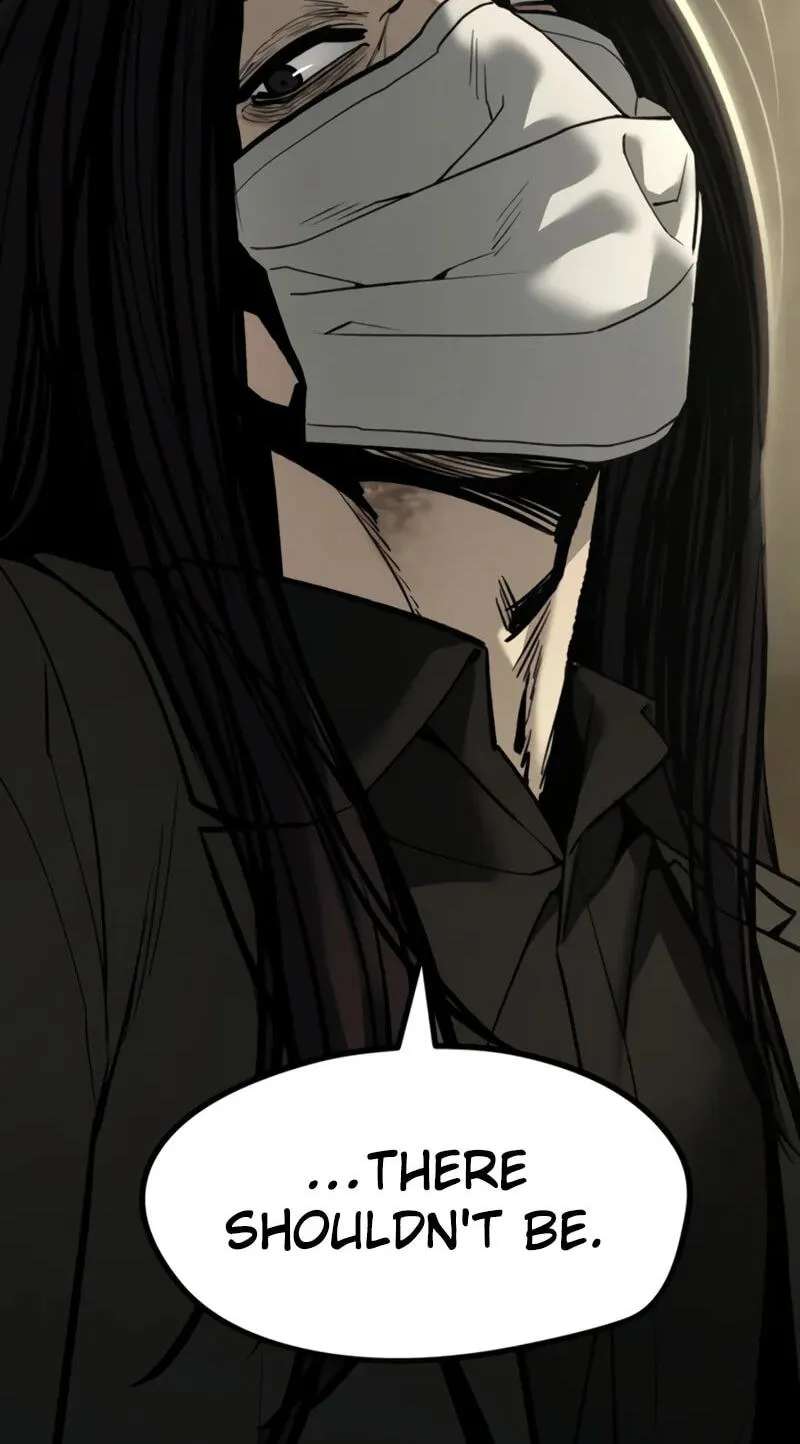Designated Bully Chapter 197 - page 123
