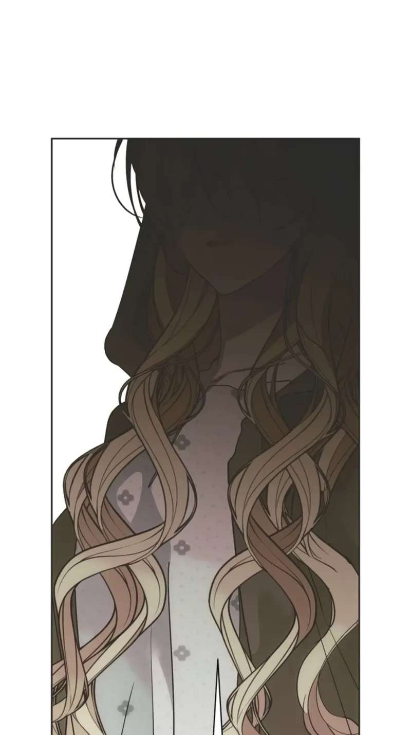 Moral-less Scandal Chapter 74 - page 104