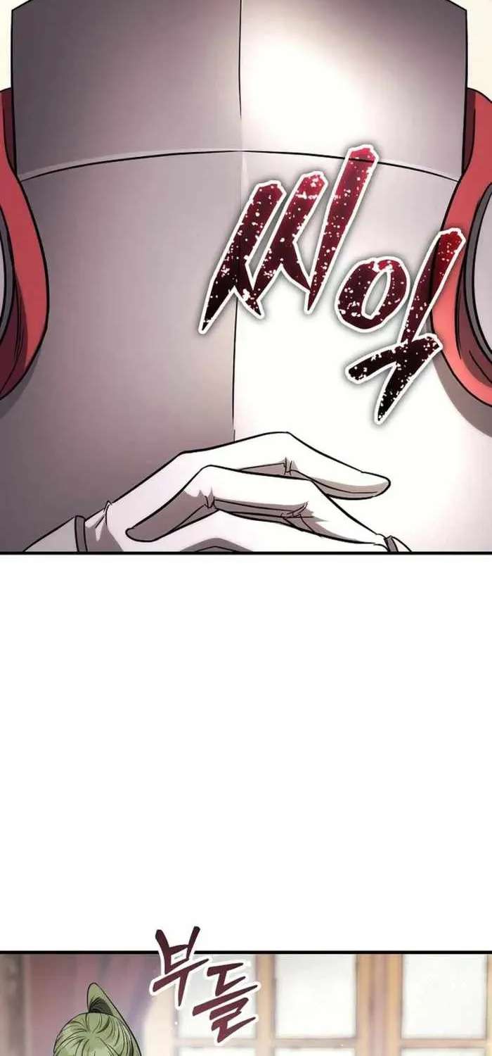 A Rogue Guard In A Medieval Fantasy Chapter 47 - page 100