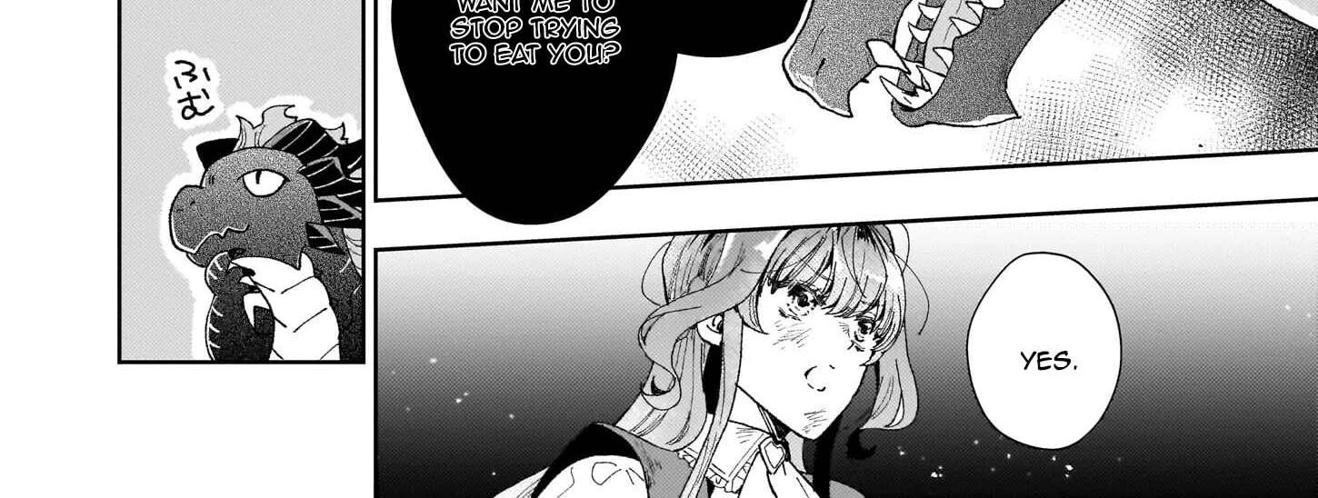 Misuterareta Ikenie Reijou wa Senyou Skill "Otoriyose" de Jaryuu wo Ezuke suru Chapter 3 - page 16