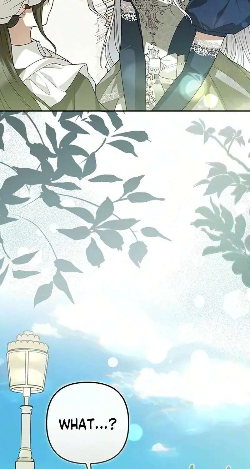 A Wicked Woman's Life with Her In-Laws Is Fun Chapter 10 - page 47