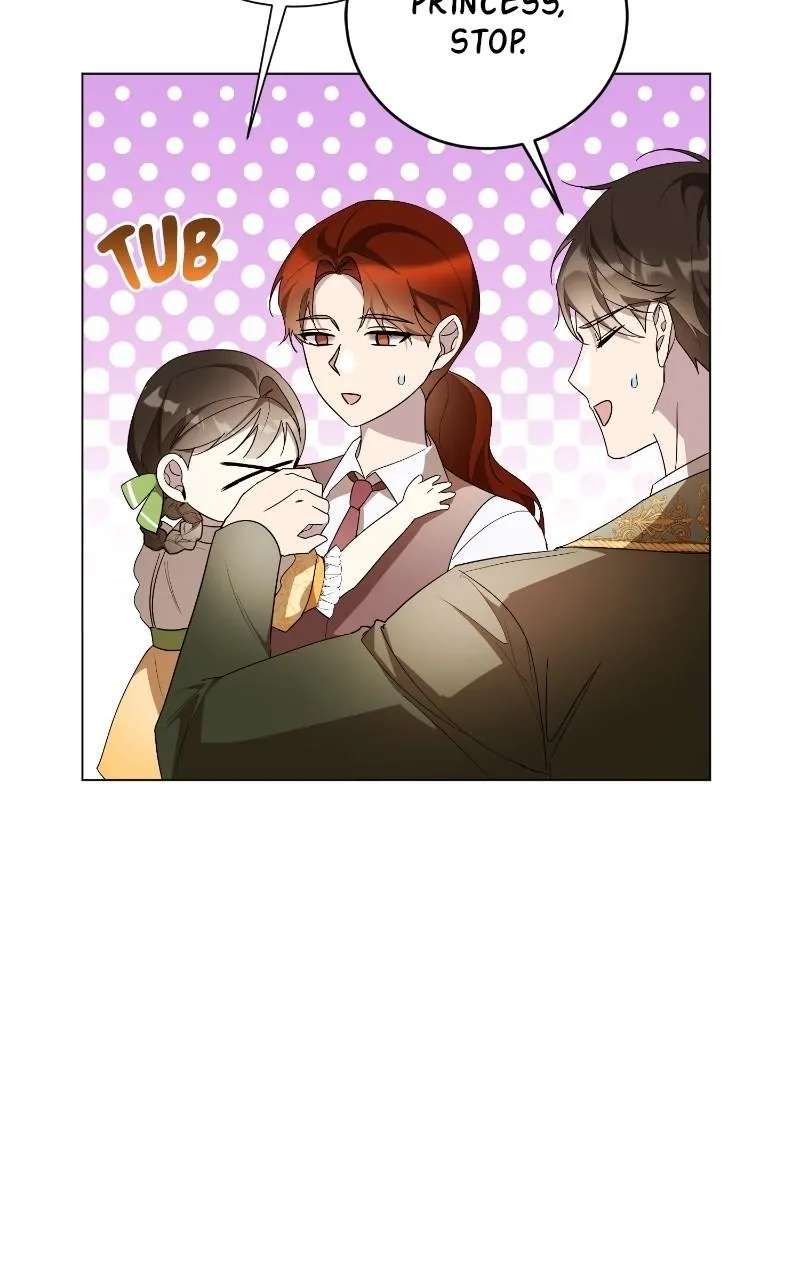 Wished You Were Dead Chapter 131 - page 17