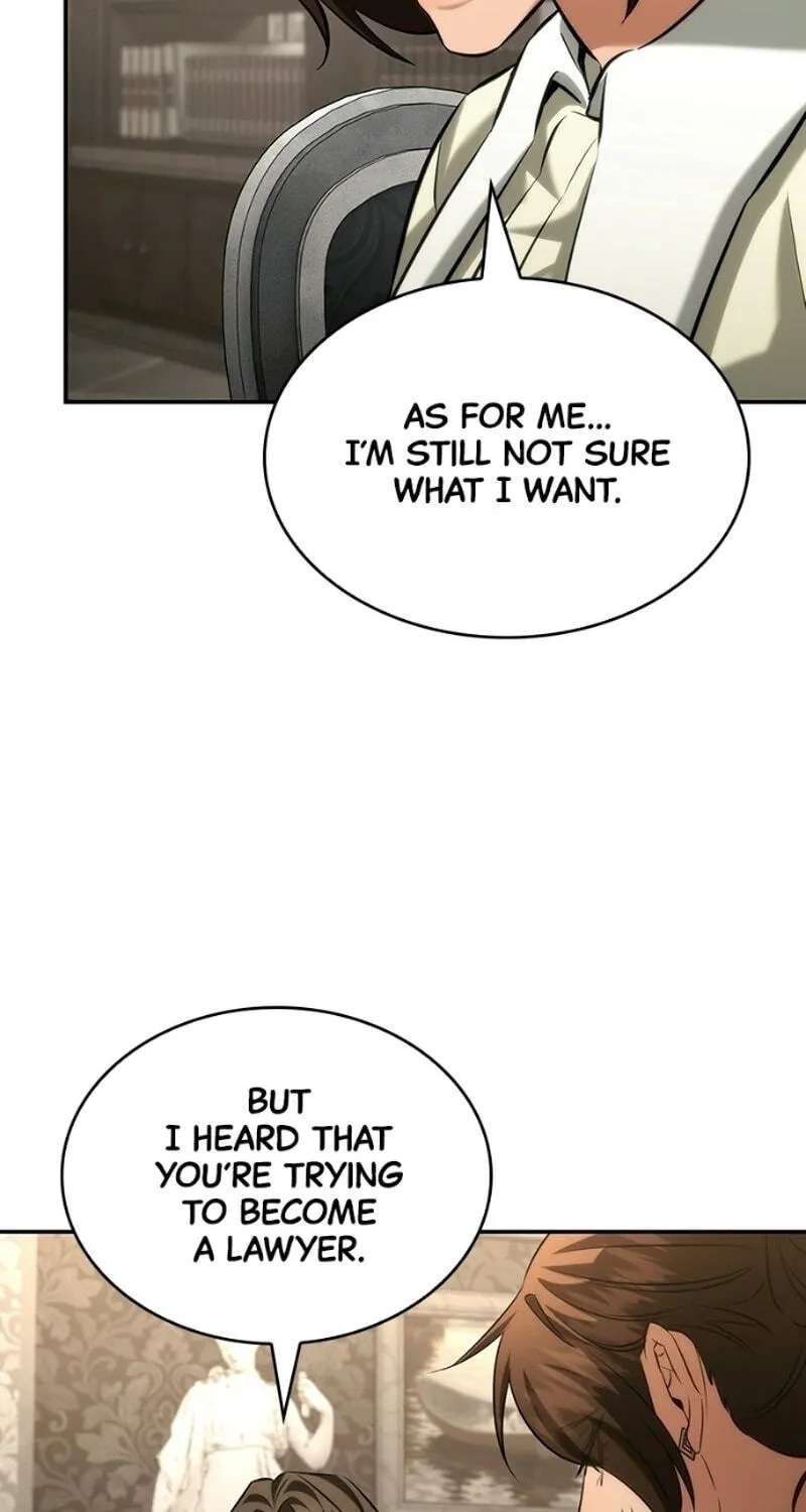 Ties that Bind Us Chapter 36 - page 51