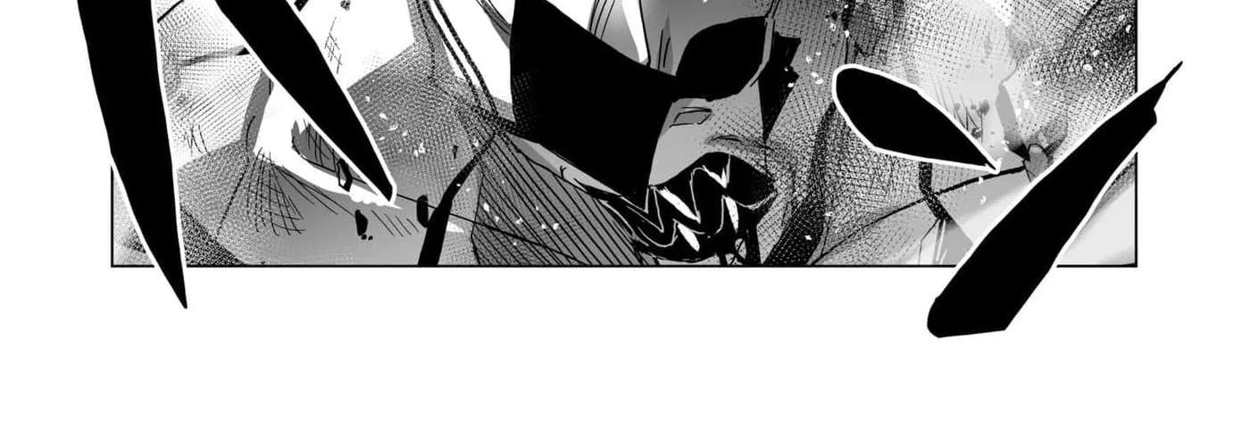 The Shadow Hero, an Old Man: In a World Where Superpowers Are Everything, a Powerless Old Man Is Doted On by His Beloved Disciple and Becomes a Hero from the Shadows Chapter 7 - page 66
