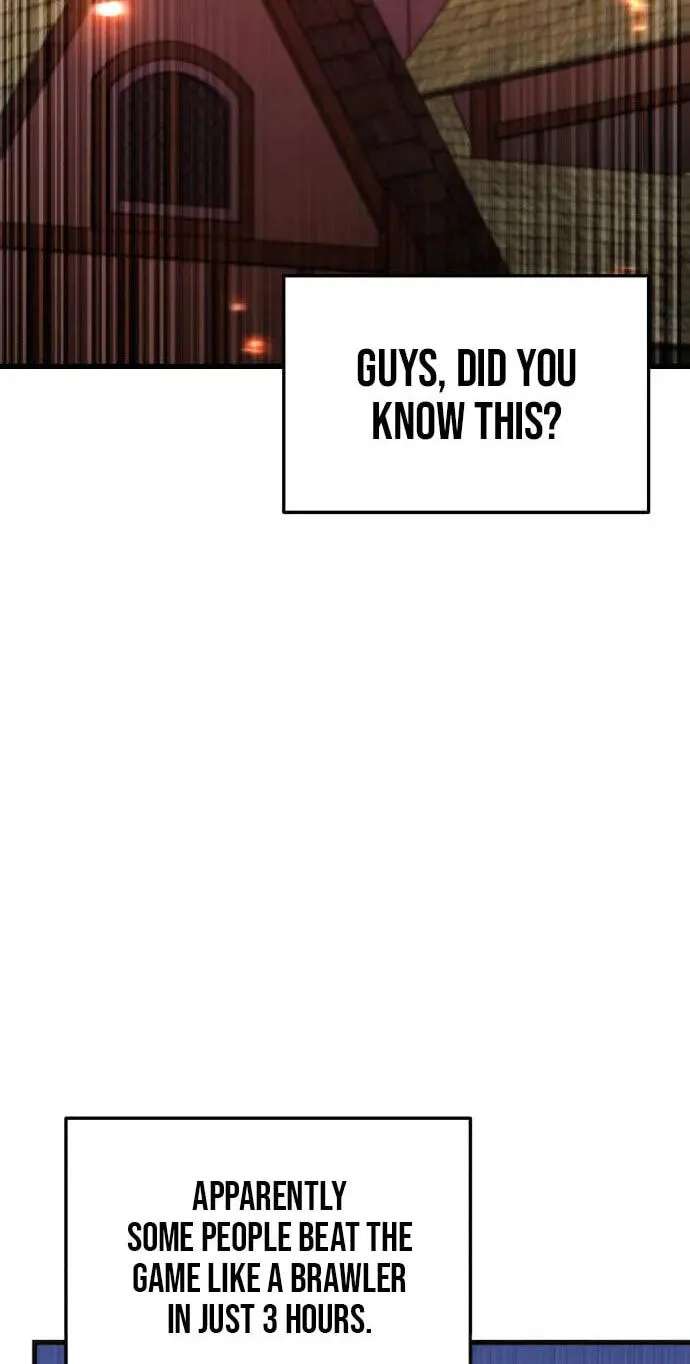 The Heavenly Demon's Broadcast From the Demon Realm Chapter 17 - page 115