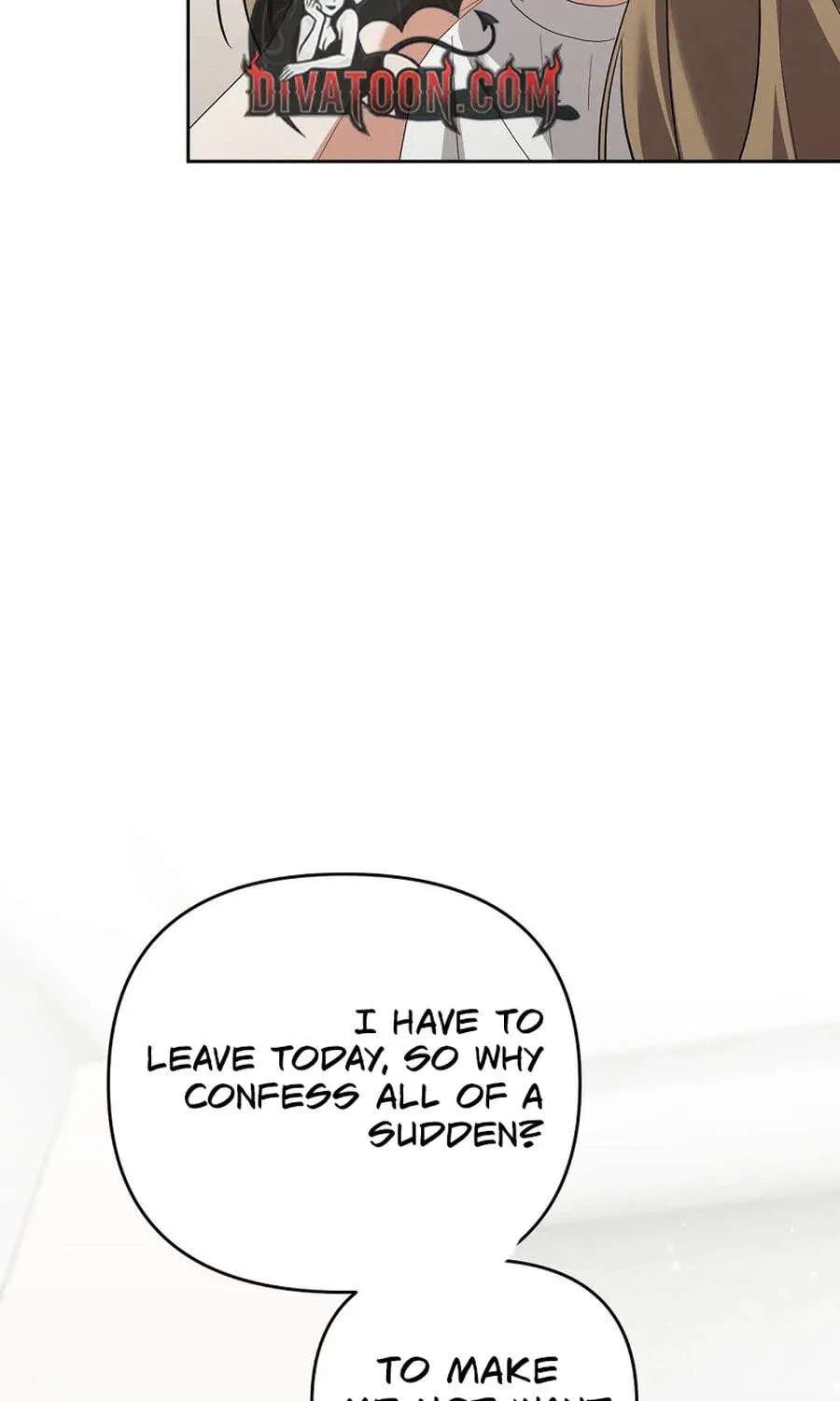 Erotic Cohabitation Chapter 13 - page 25