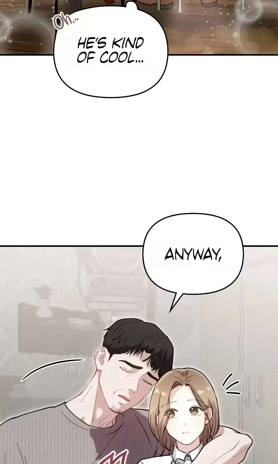 Born to Be Beautifully Famous Chapter 65 - page 32