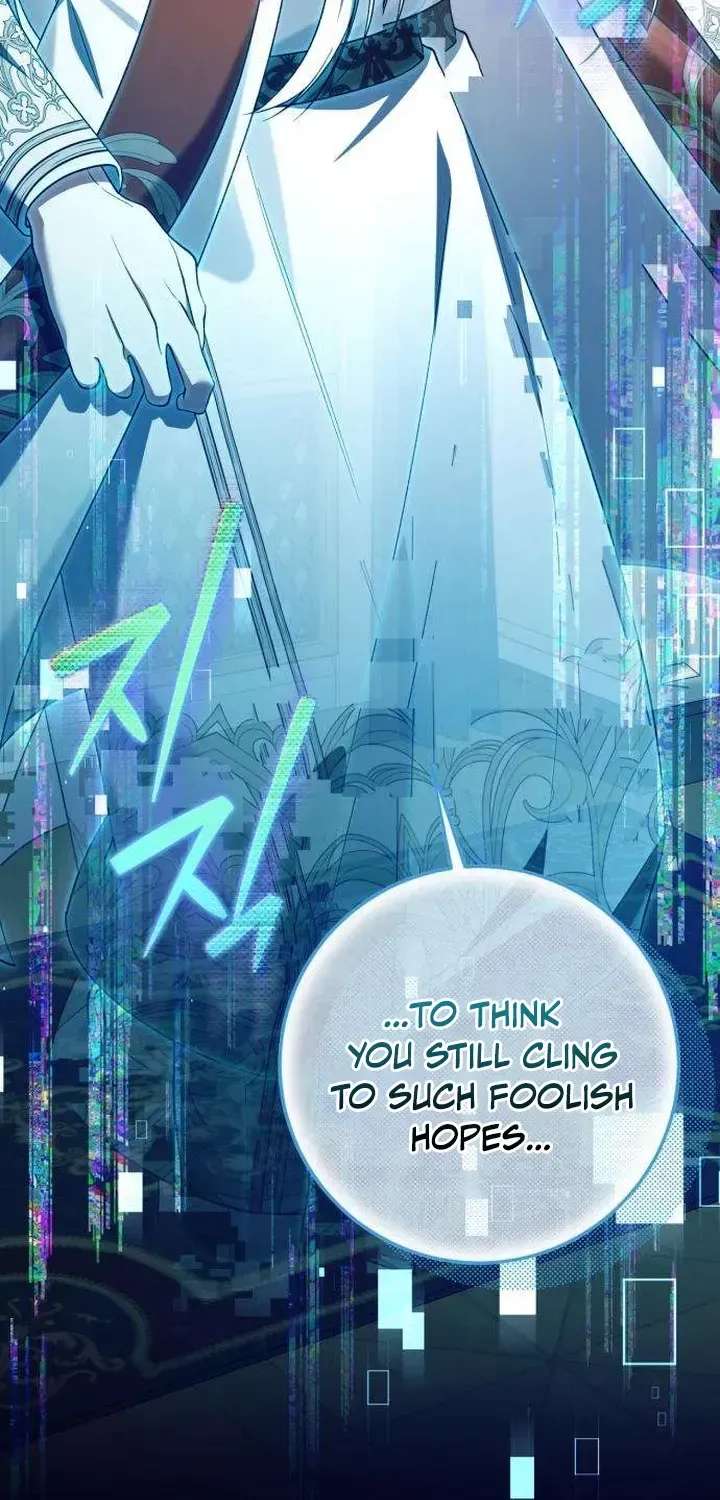 I Became the Owner of a Poor Estate Chapter 2 - page 104