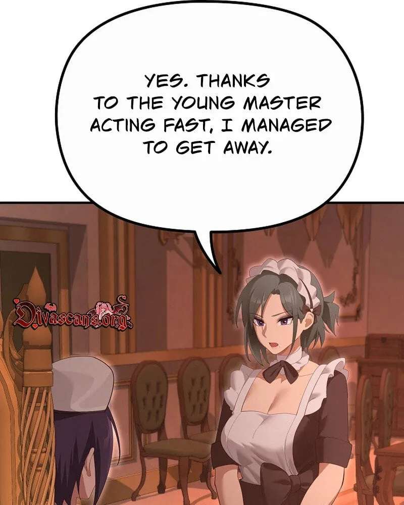 XX Dungeon Chapter 48 - page 4