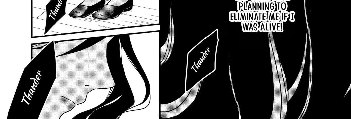 Mibun sa ni Owatta Koi wo, Imasara desuga Chapter 5 - page 22