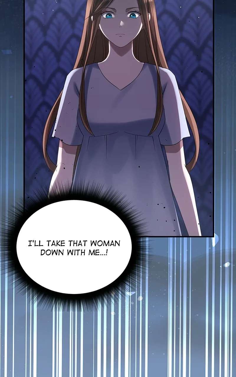 The Genius Mage isNo Incompetent Wife Chapter 4 - page 63