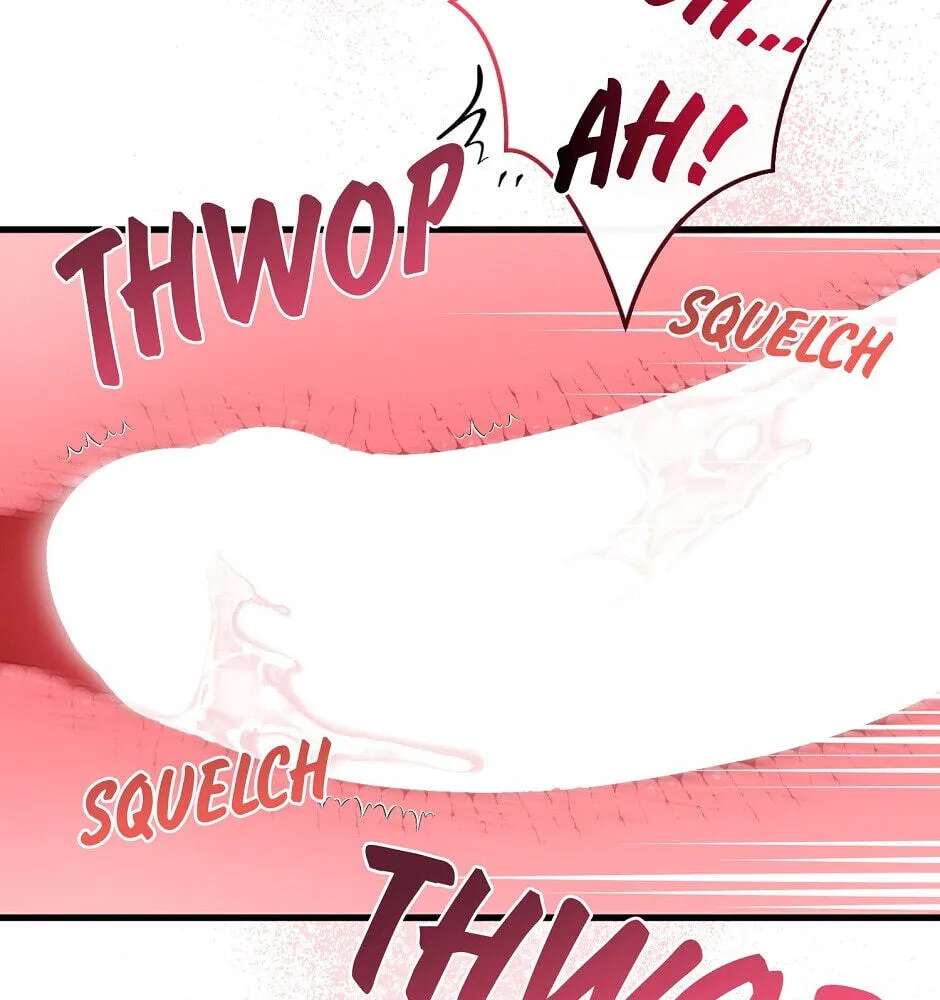 The Lady Has a Vulgar Secret Chapter 4 - page 146