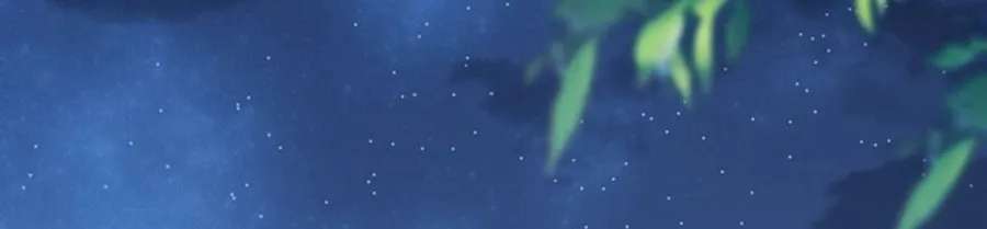 Seiryaku Kekkon kara Nogareru tame ni Kakusaku Shiteitara Itsunomanika Akuyaku Reijou ni Natteita Ken Chapter 28 - page 50