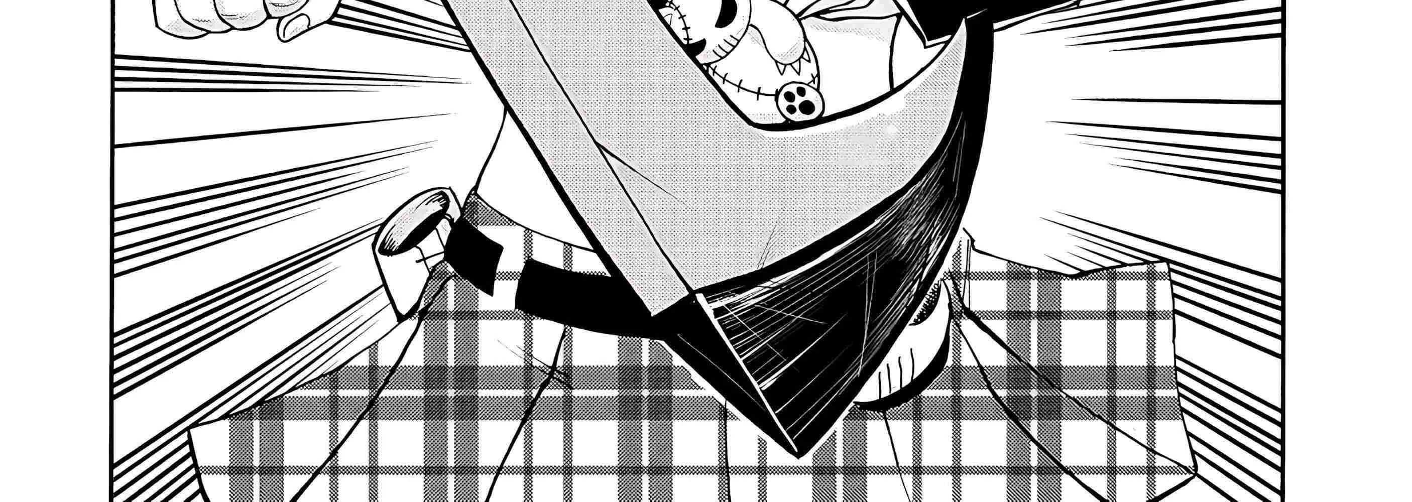 Isekai de Yakuza Hajimemashita: Yume no Henkyou Slow Life wa Oazuke-chuu Chapter 5 - page 68