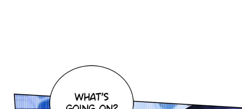 The Princess Hides a Zombie Chapter 38 - page 4