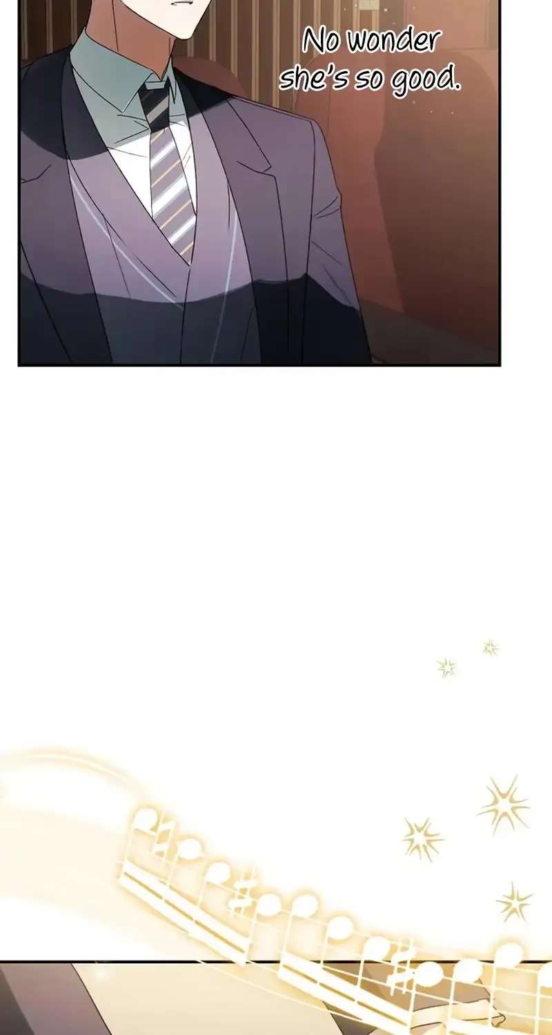 Da Capo for a Musical Genius Chapter 7 - page 38
