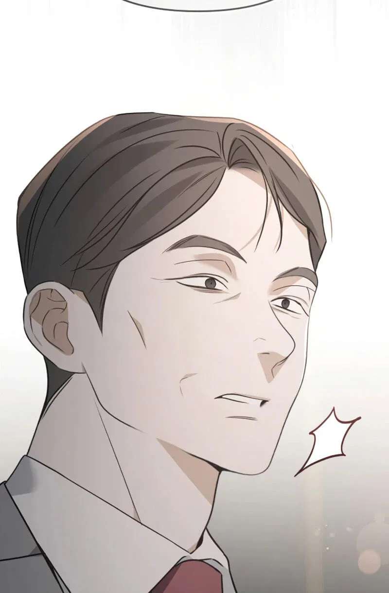 I’d Rather Live as a Villain Chapter 47 - page 78