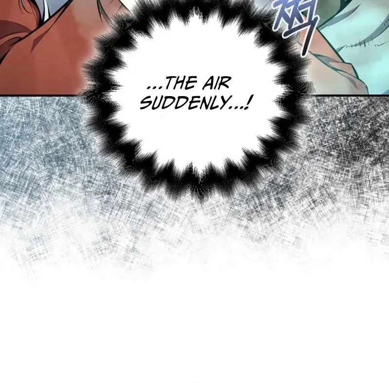 Tokyo KINOKO: The High School Girl with the World's Lowest Ranking Social Skill Chapter 28 - page 77