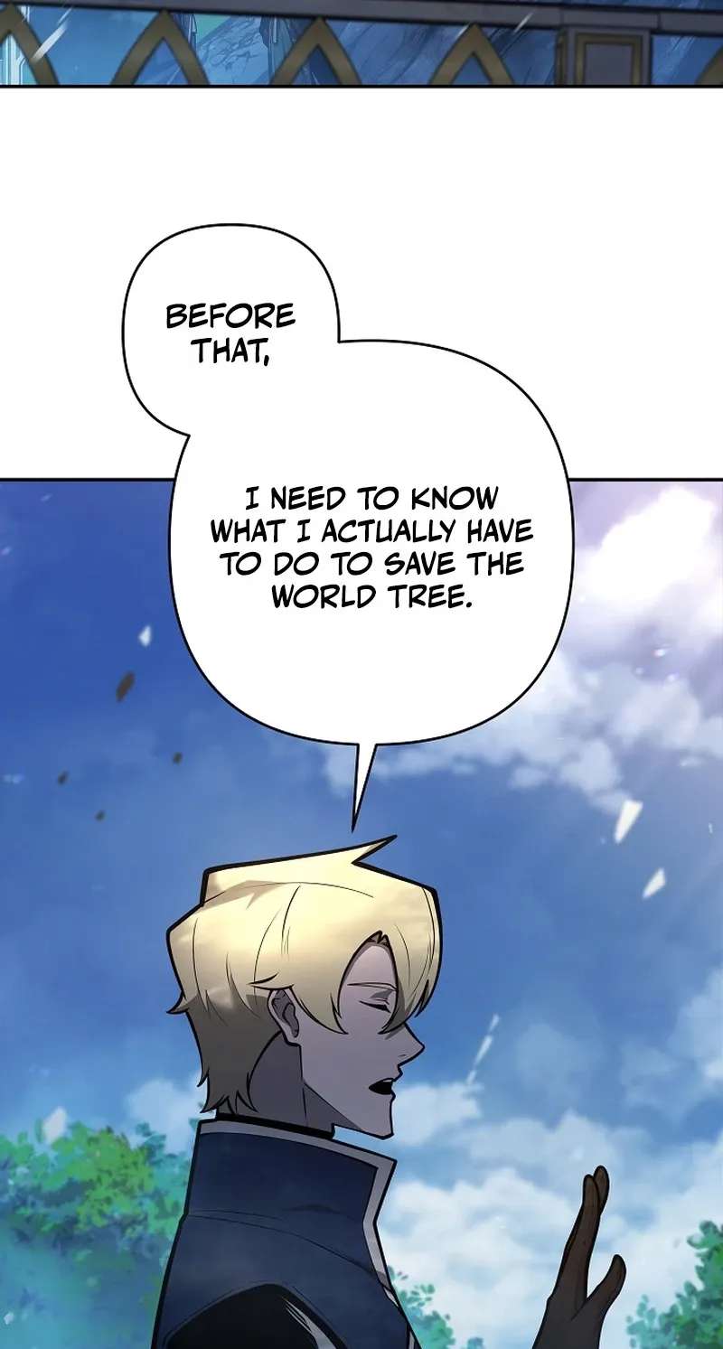 The Mad Dog of the Duke's Estate Chapter 75 - page 22