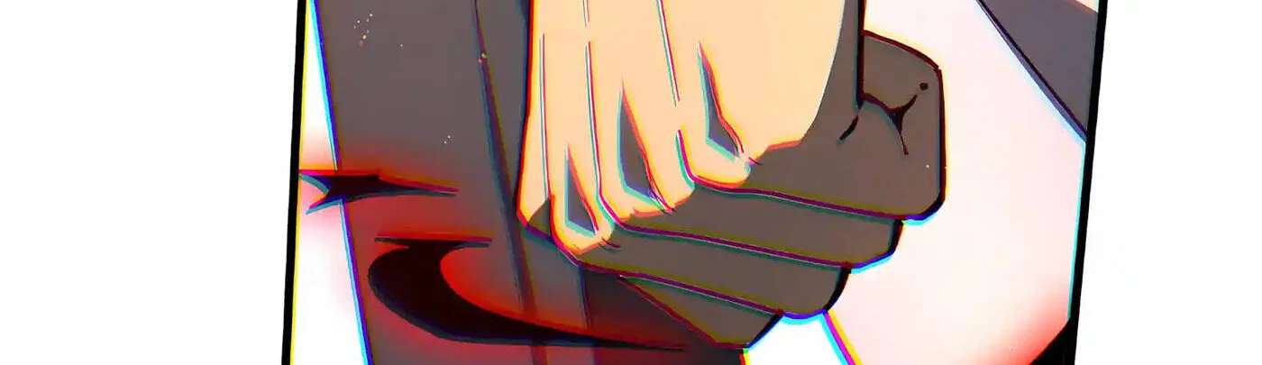 Log Into The Future Chapter 348 - page 58