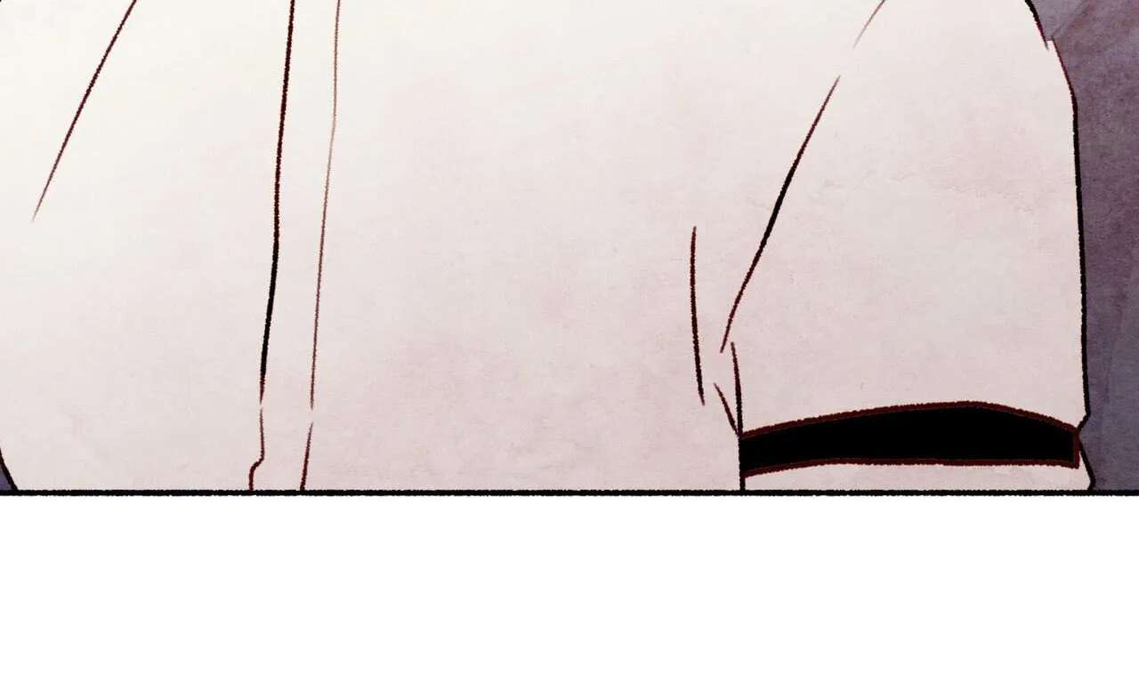 Pillow Talk (Aengmon) Chapter 31 - page 117
