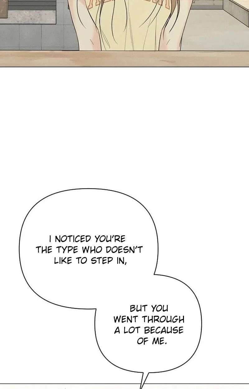 The Epitome of a Male Lead Chapter 63 - page 85