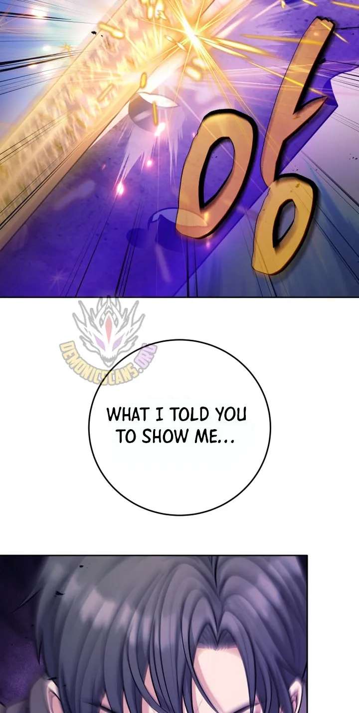 I'm Quitting the Hero's Party Chapter 170 - page 69