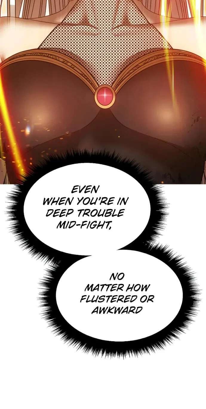 +99 Reinforced Wooden Stick Chapter 218 - page 235