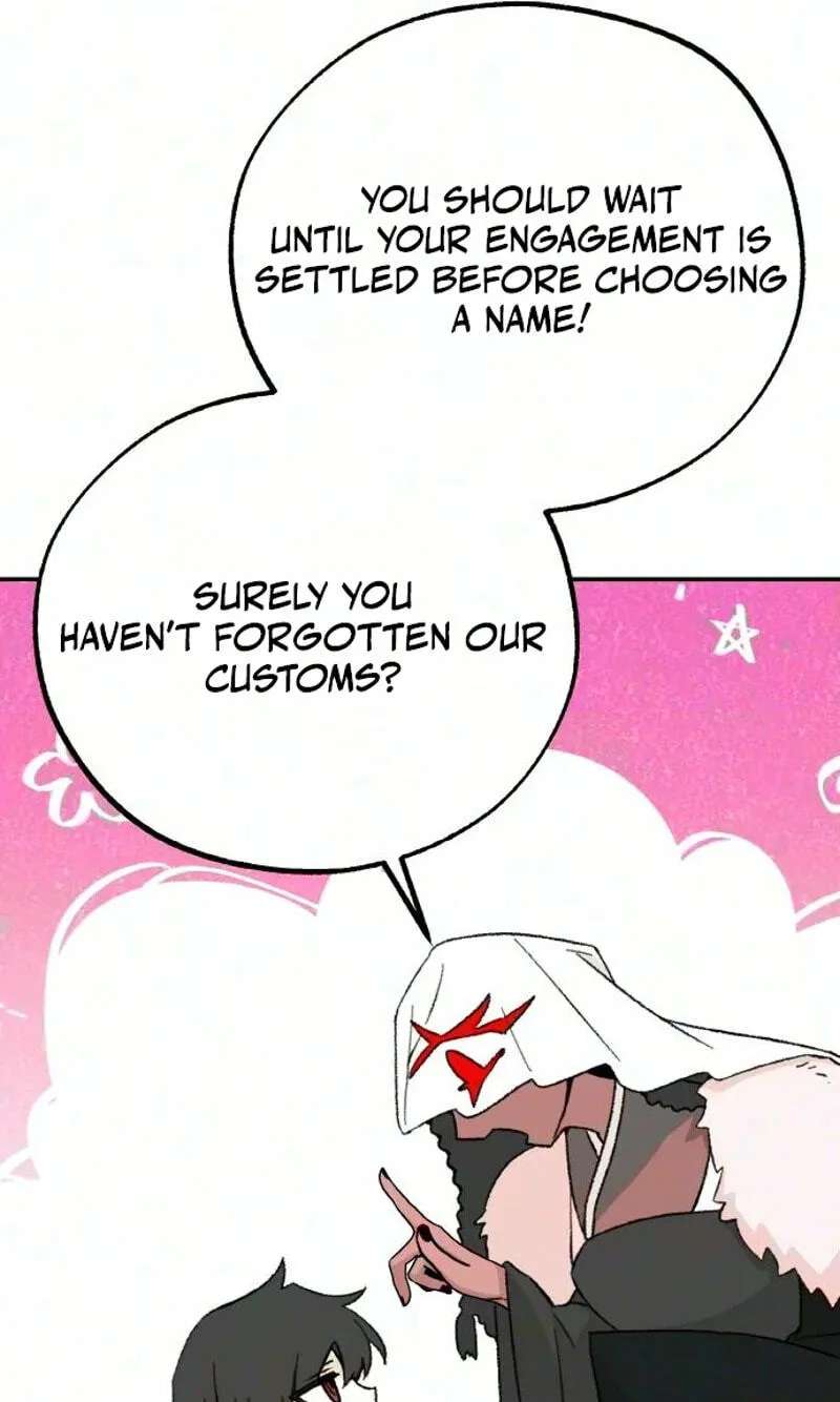 The Demon Princess Chapter 12 - page 20