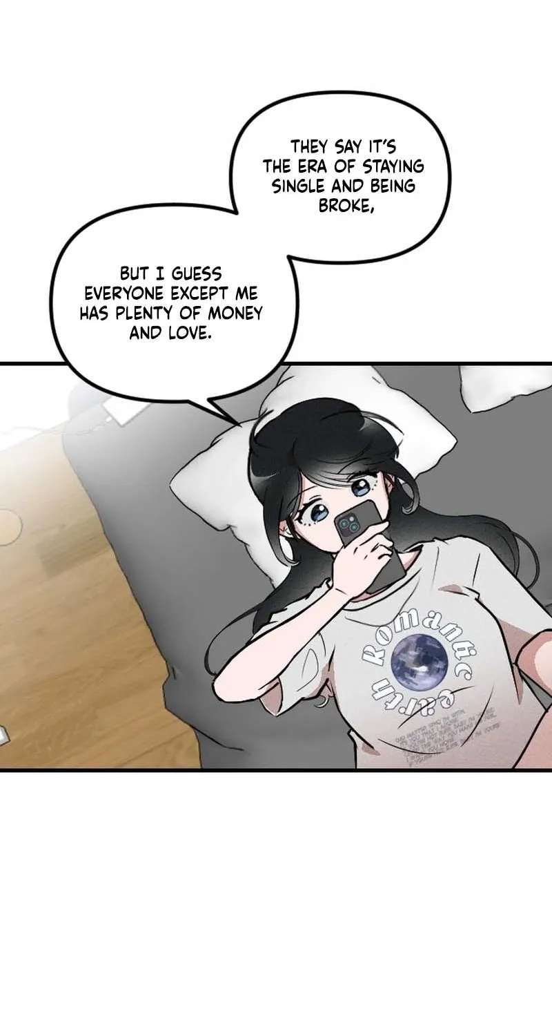 Simply Immature Chapter 1 - page 73