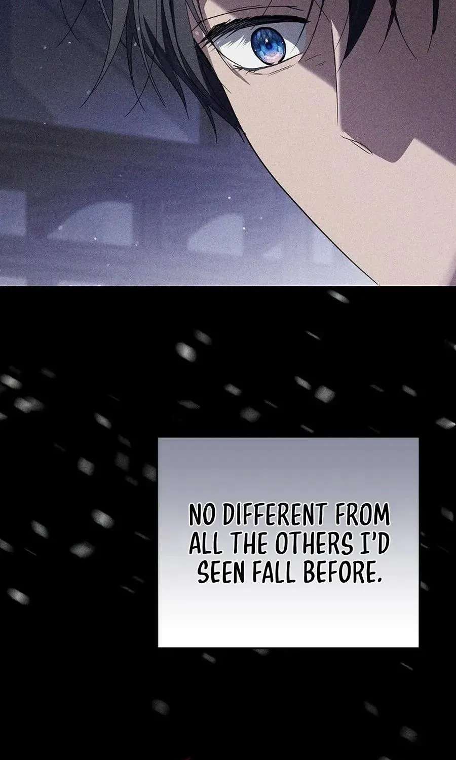 The Princess Stans in Secret Chapter 71 - page 115