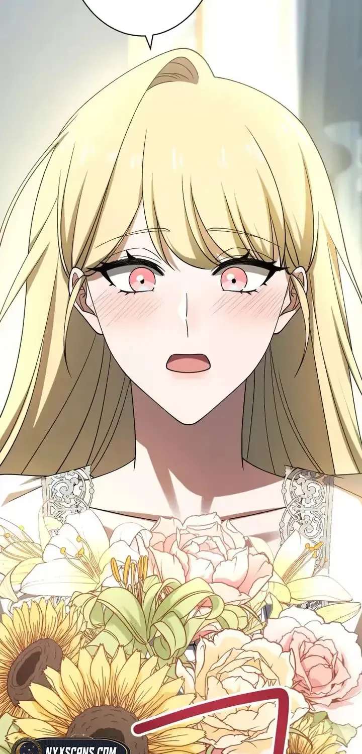 Don’t Obsess Over the Fake Princess! Chapter 37 - page 103