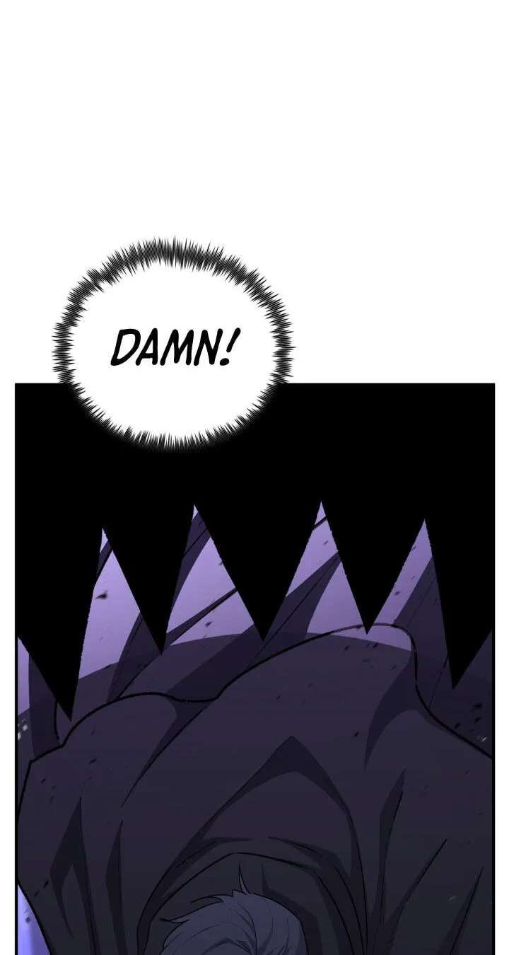The Art of Reincarnation Chapter 196 - page 107