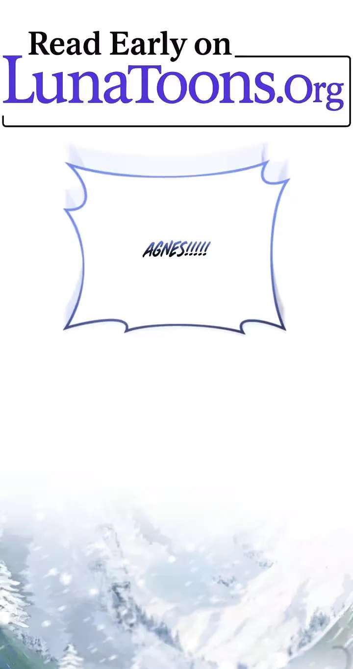 The Princess Who Hides Her Fanaticism Chapter 101 - page 1