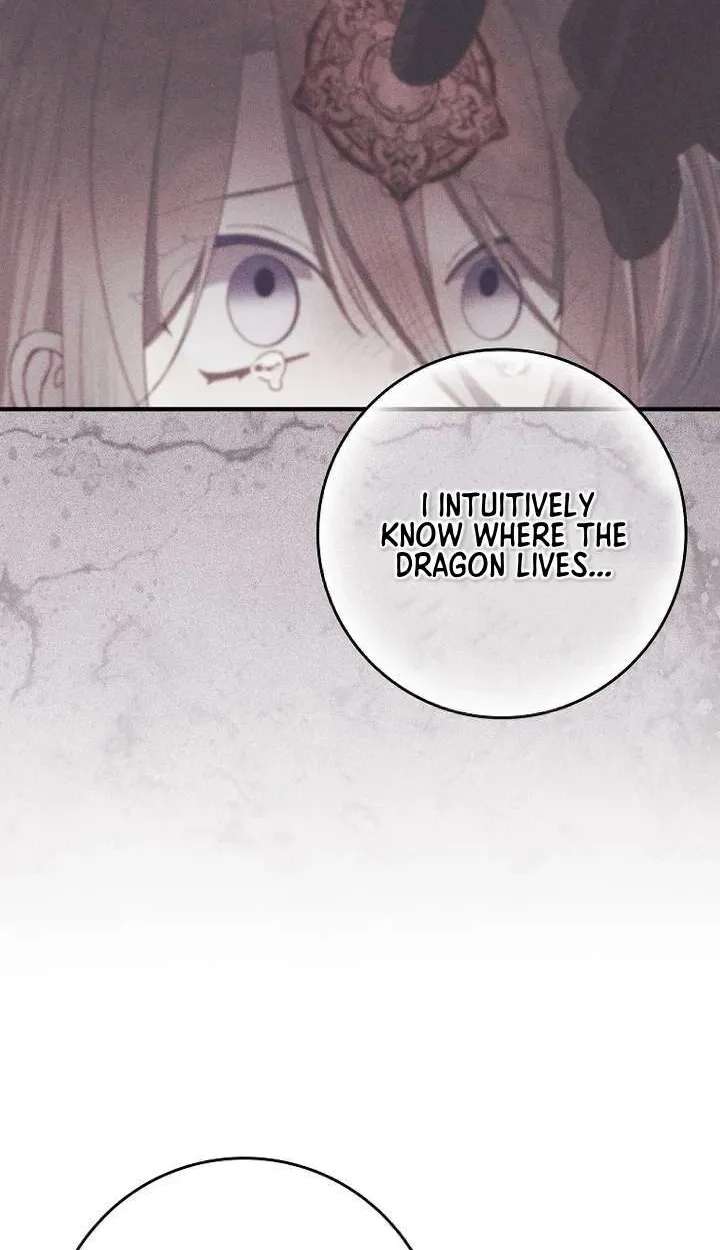 I Saved You, But I'm Not Responsible Chapter 76 - page 61