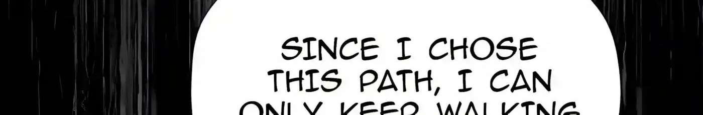 Lucky Me: I Secretly Cultivated for 1,000 Years Chapter 280 - page 132