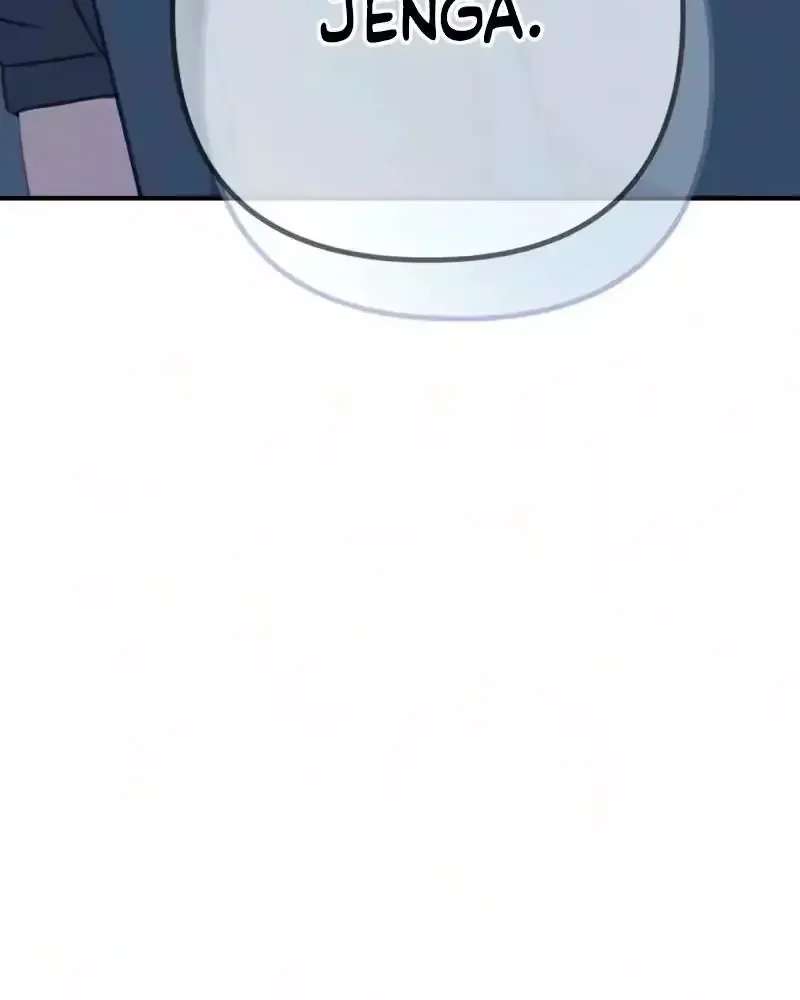 Sweet Romance, Spicy Roommates Chapter 37 - page 6