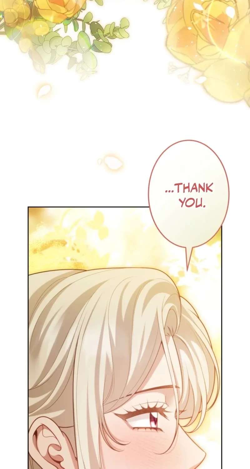 The Hostage Wife Wants a Divorce Chapter 15 - page 21