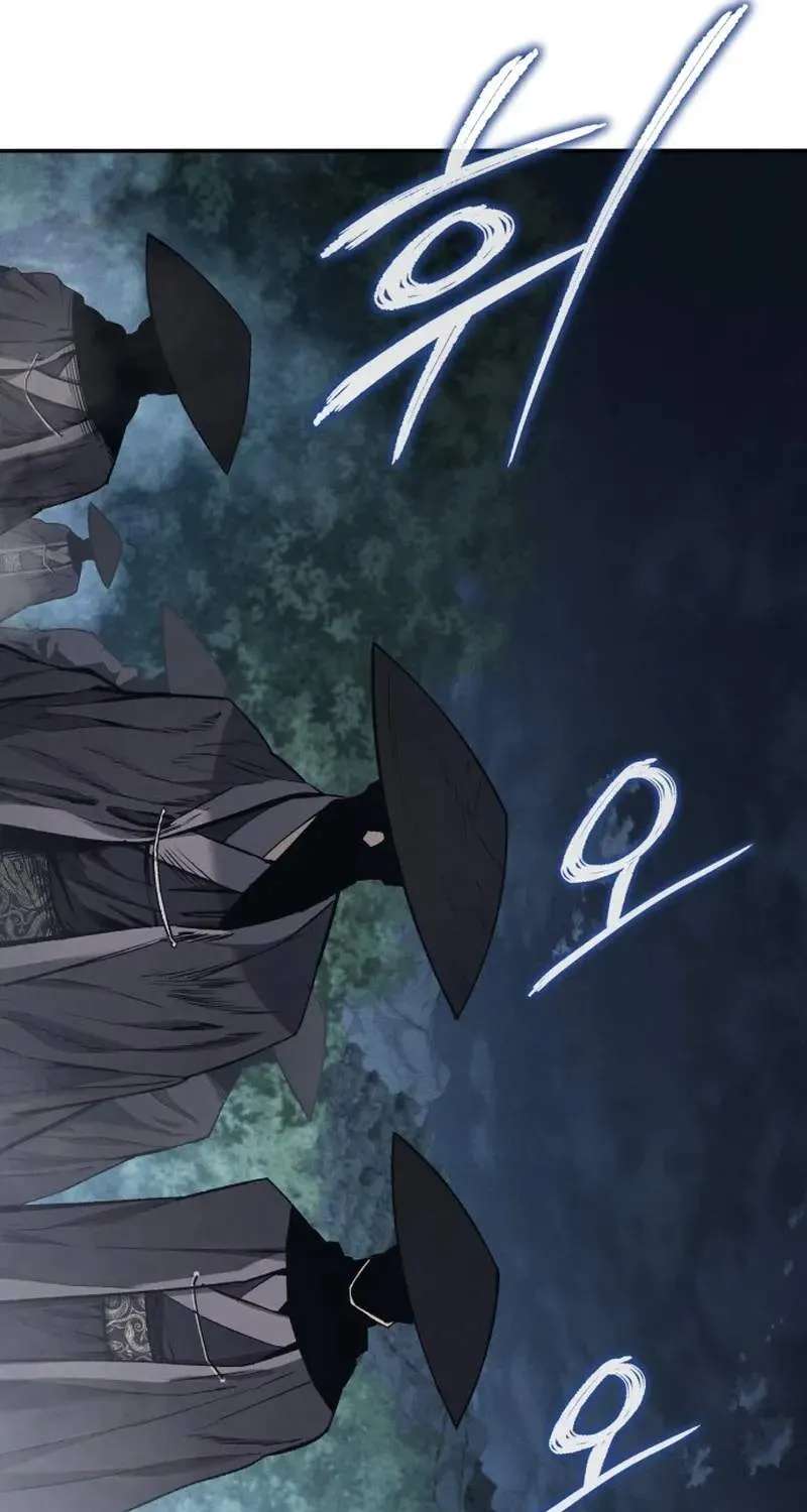 I Became a Martial Arts God's Youngest Son Chapter 1 - page 62